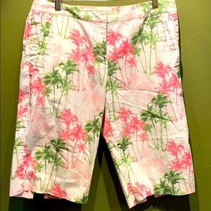 Tommy Bahama shorts